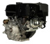 Двигатель Lifan 190FD-L D25 18А Двигатель Lifan 190FD-L D25 18А