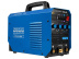 Инверторный аппарат аргонодуговой сварки SOLARIS TIG-200P (DC TIG; HF; Pulse; MMA; 180 A; 150 В-240 В) Инверторный аппарат аргонодуговой сварки SOLARIS TIG-200P (DC TIG; HF; Pulse; MMA; 180 A; 150 В-240 В)