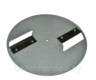 Домашний кормоцех "Оптимус" Электромаш