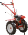 Культиватор бензиновый ASILAK SL-84 Культиватор бензиновый ASILAK SL-84