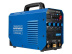 Инверторный аппарат аргонодуговой сварки SOLARIS TIG-200P (DC TIG; HF; Pulse; MMA; 180 A; 150 В-240 В) Инверторный аппарат аргонодуговой сварки SOLARIS TIG-200P (DC TIG; HF; Pulse; MMA; 180 A; 150 В-240 В)