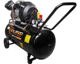Компрессор ELAND Wind 70-2CO (WIND70-2CO)
