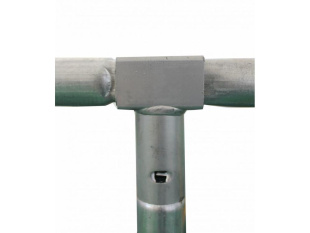 Батут с защитной сеткой и лестницей, 488х85 см, ARIZONE (для детей старше 14 лет)