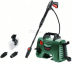 Мойка высокого давления BOSCH EasyAquatak 110 (06008A7F00)