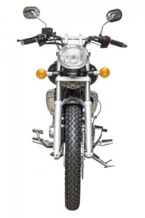 Мотоцикл Lifan LF250-B