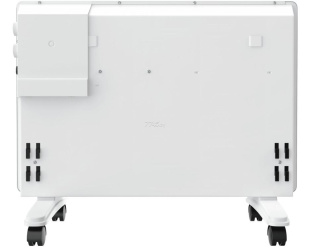 Конвектор BREEON Pro Heat BCPT-2000 KM