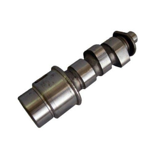 Распредвал 186F голый