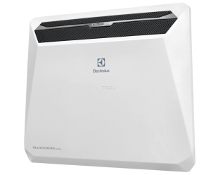 Конвектор ELECTROLUX Rapid Transformer ECH/R-1500 T (НС-1089530) Конвектор ELECTROLUX Rapid Transformer ECH/R-1500 T (НС-1089530)