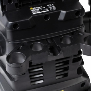 Мойка высокого давления KOLNER KHPW 2150FSP (кн2150фсп)