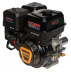 Двигатель Lifan KP460E (192FD-2T) D25 3A