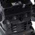 Мойка высокого давления KOLNER KHPW 2150FSP (кн2150фсп)