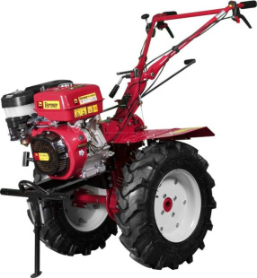 Мотоблок бензиновый FERMER FM-1303 PRO-S (FM-1303PRO-S)