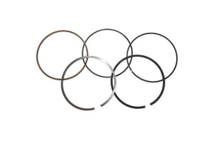 Кольца поршневые LIFAN 13400-A3110-0001/2V80FD