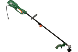 Триммер электрический Oasis TE-120 (H)