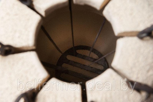 Тандыр Донской