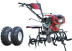 Культиватор BRADO GT-850SX + колеса BRADO 19х7-8 (комплект)