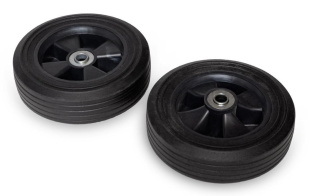 Генератор Lifan 7 GF2-4 (LF7500E3)