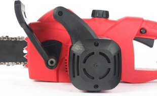 Пила цепная электрическая MAXCUT MCE 164