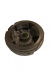 Маховик LIFAN 23300/182F-192F-2, KP460 катушка освещения 18 Ампер Маховик LIFAN 23300/182F-192F-2, KP460 катушка освещения 18 Ампер