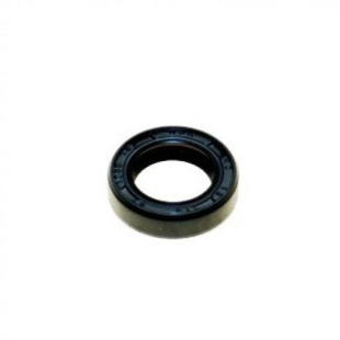 Сальник мотоблока Weima WM610 Сальник мотоблока Weima WM610
