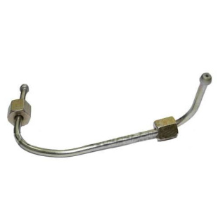 Трубка топливная высокого давления R190