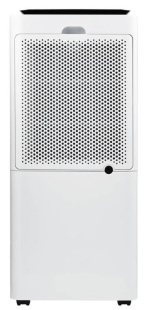 Осушитель воздуха ELECTROLUX EDH-25L (НС-1248744)