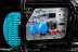 Бензиновый генератор Alteco Professional AGG 15000TE Duo Бензиновый генератор Alteco Professional AGG 15000TE Duo