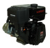 Двигатель Loncin LC190FA (A type) D25 (лодочная серия) Двигатель Loncin LC190FA (A type) D25 (лодочная серия)