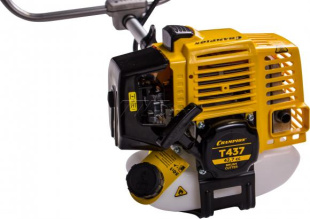 Мотокоса CHAMPION Т437