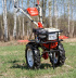 Мотоблок Shtenli 1030P (8.5-P) (Колёса 7х12 с пониженной) Мотоблок Shtenli 1030P (8.5-P) (Колёса 7х12 с пониженной)