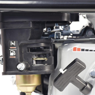 Мотопомпа СТАВР МПБ-80/6620ГВ (ст80-6620гвмпб)