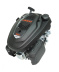Двигатель Loncin LC1P65FE-2 (F type) D22.2 Двигатель Loncin LC1P65FE-2 (F type) D22.2