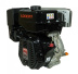 Двигатель Loncin LC185FA (A type) D25 (лодочная серия) Двигатель Loncin LC185FA (A type) D25 (лодочная серия)