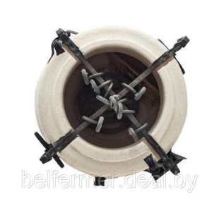 Тандыр Кочевник