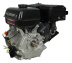 Двигатель Lifan NP445 D25,11A Двигатель Lifan NP445 D25,11A