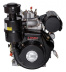 Двигатель Lifan Diesel 192FD D25, 6A Двигатель Lifan Diesel 192FD D25, 6A