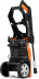 Мойка высокого давления DAEWOO POWER DAW500 (DAW500)