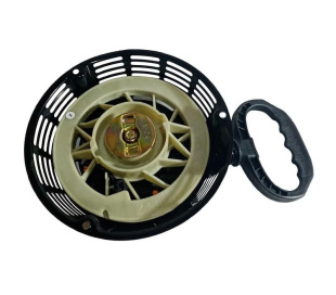 Ручной старт LIFAN 23200-A262T-0001/KP460 (192F-2T)