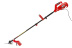 Триммер электрический Hammer ETR1200CRD Триммер электрический Hammer ETR1200CRD