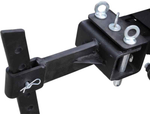 Культиватор BRADO GT-1000SX + колеса BRADO 6.00-12 (комплект)