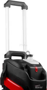 Мойка высокого давления WORTEX PW 1740 (PW174000025)
