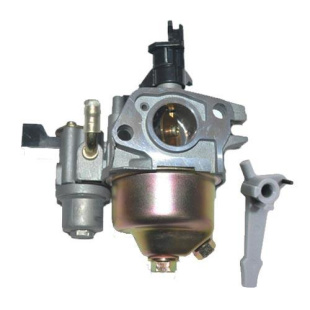 Карбюратор 160F Lifan Карбюратор 160F Lifan