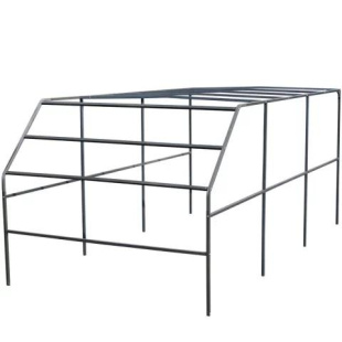 Каркас тента 3,2Х1,3 ВВ (1150)