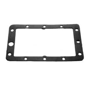 Прокладка радиатора R192