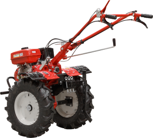 Культиватор бензиновый ASILAK SL-151