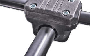 Мотокоса CHAMPION T256