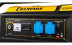 Генератор Champion GG3200EW