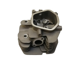 ГБЦ LIFAN 27100/182-190F ГБЦ LIFAN 27100/182-190F