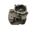 ГБЦ LIFAN 27100/182-190F ГБЦ LIFAN 27100/182-190F