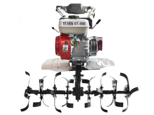 Мотоблок Stark ST-900M-3 (5.00-10)